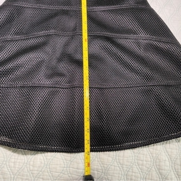 BELSTAFF Dress - Picture 9 of 12